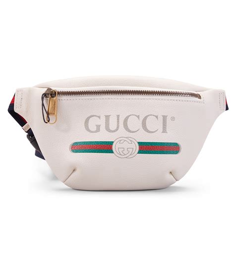 cangurera gucci de hombre|canguro gucci original precio.